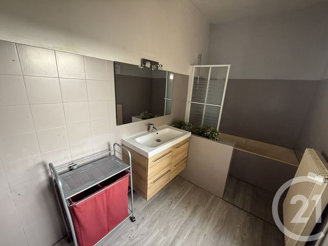 Agrandir la photo Maison à vendre - 6 pièces - 163 m2 - Le Mans - 72 - PAYS-DE-LOIRE