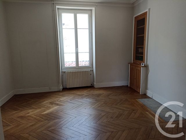 Agrandir la photo Maison à vendre - 6 pièces - 163 m2 - Le Mans - 72 - PAYS-DE-LOIRE