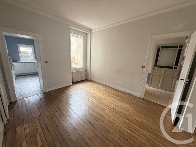 Agrandir la photo Maison à vendre - 6 pièces - 163 m2 - Le Mans - 72 - PAYS-DE-LOIRE