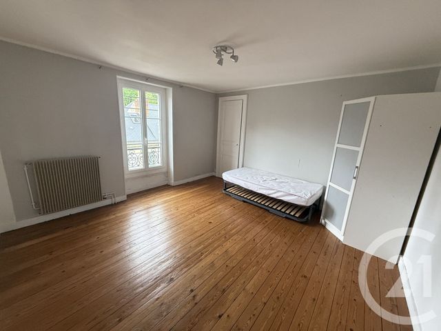 Agrandir la photo Maison à vendre - 6 pièces - 163 m2 - Le Mans - 72 - PAYS-DE-LOIRE
