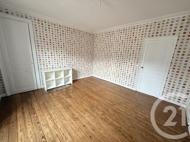 Agrandir la photo Maison à vendre - 6 pièces - 163 m2 - Le Mans - 72 - PAYS-DE-LOIRE