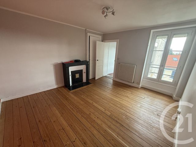 Agrandir la photo Maison à vendre - 6 pièces - 163 m2 - Le Mans - 72 - PAYS-DE-LOIRE