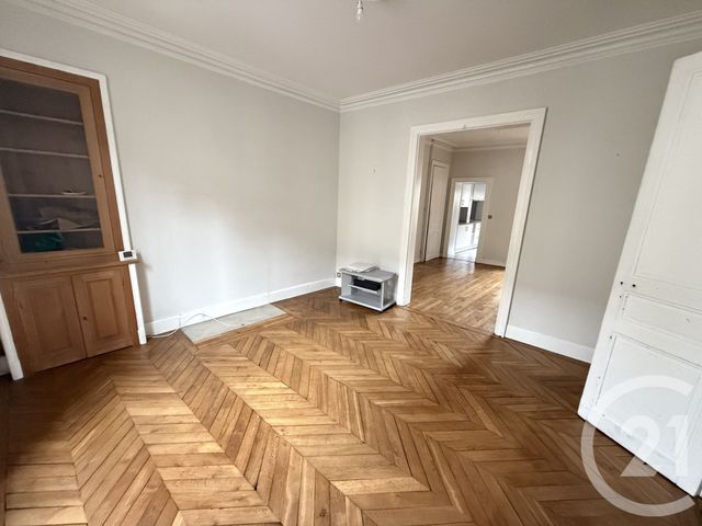 Agrandir la photo Maison à vendre - 6 pièces - 163 m2 - Le Mans - 72 - PAYS-DE-LOIRE
