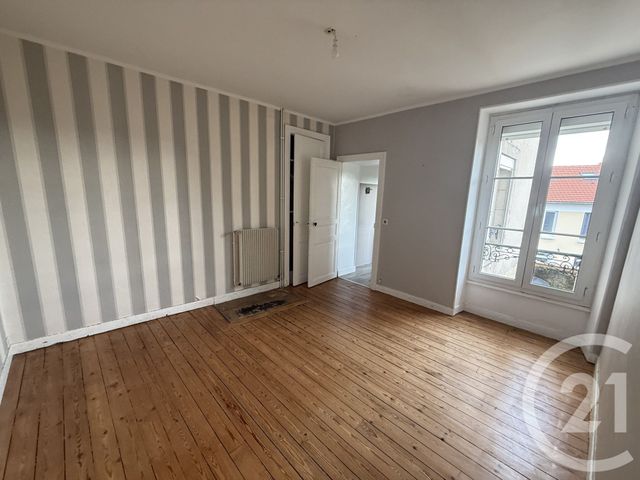 Agrandir la photo Maison à vendre - 6 pièces - 163 m2 - Le Mans - 72 - PAYS-DE-LOIRE