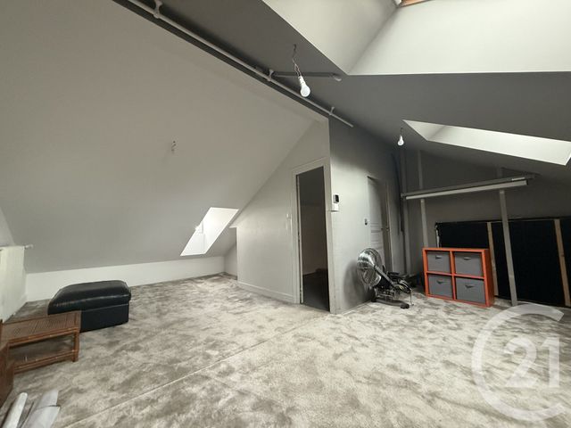 Agrandir la photo Maison à vendre - 6 pièces - 163 m2 - Le Mans - 72 - PAYS-DE-LOIRE