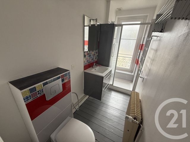 Agrandir la photo Maison à vendre - 6 pièces - 163 m2 - Le Mans - 72 - PAYS-DE-LOIRE