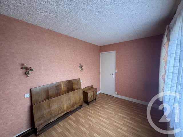 Agrandir la photo Appartement T3 à vendre - 3 pièces - 55,01 m2 - Le Mans - 72 - PAYS-DE-LOIRE