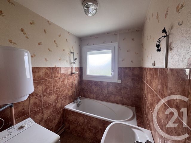 Agrandir la photo Appartement T3 à vendre - 3 pièces - 55,01 m2 - Le Mans - 72 - PAYS-DE-LOIRE