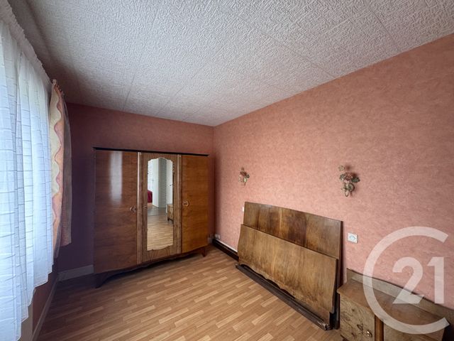 Agrandir la photo Appartement T3 à vendre - 3 pièces - 55,01 m2 - Le Mans - 72 - PAYS-DE-LOIRE