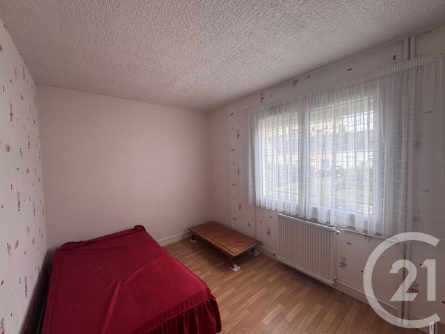 Agrandir la photo Appartement T3 à vendre - 3 pièces - 55,01 m2 - Le Mans - 72 - PAYS-DE-LOIRE
