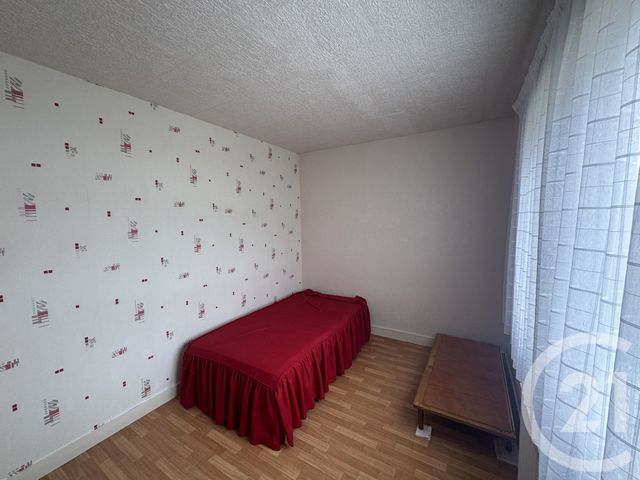 Agrandir la photo Appartement T3 à vendre - 3 pièces - 55,01 m2 - Le Mans - 72 - PAYS-DE-LOIRE