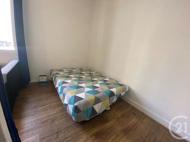 Agrandir la photo Appartement F1 à louer - 1 pièce - 24 m2 - Le Mans - 72 - PAYS-DE-LOIRE