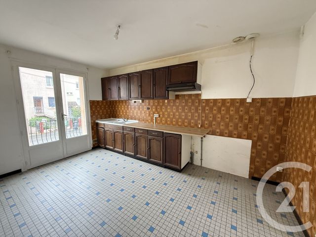 Agrandir la photo Maison à vendre - 5 pièces - 87,01 m2 - Arnage - 72 - PAYS-DE-LOIRE