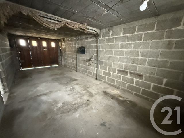 Agrandir la photo Maison à vendre - 5 pièces - 87,01 m2 - Arnage - 72 - PAYS-DE-LOIRE