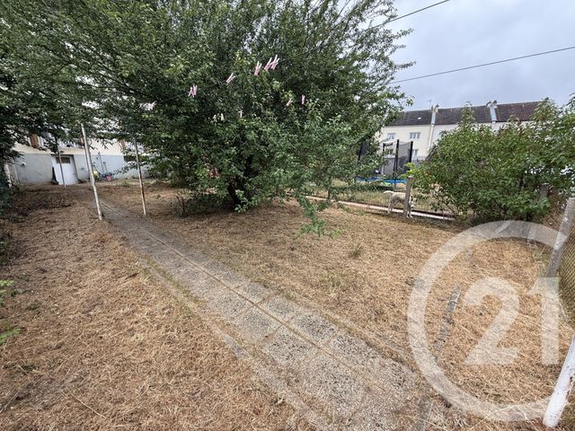 Agrandir la photo Maison à vendre - 5 pièces - 87,01 m2 - Arnage - 72 - PAYS-DE-LOIRE