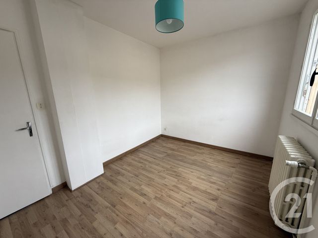 Agrandir la photo Maison à vendre - 5 pièces - 87,01 m2 - Arnage - 72 - PAYS-DE-LOIRE