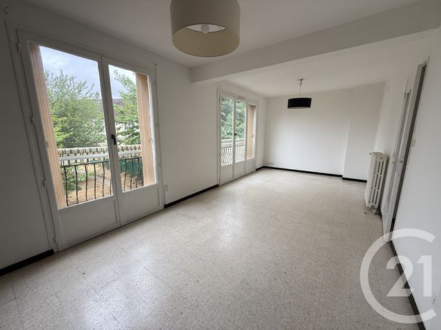 Agrandir la photo Maison à vendre - 5 pièces - 87,01 m2 - Arnage - 72 - PAYS-DE-LOIRE