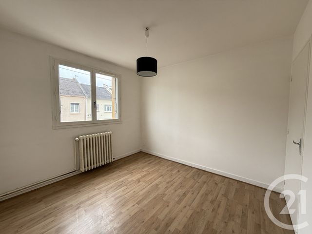 Agrandir la photo Maison à vendre - 5 pièces - 87,01 m2 - Arnage - 72 - PAYS-DE-LOIRE