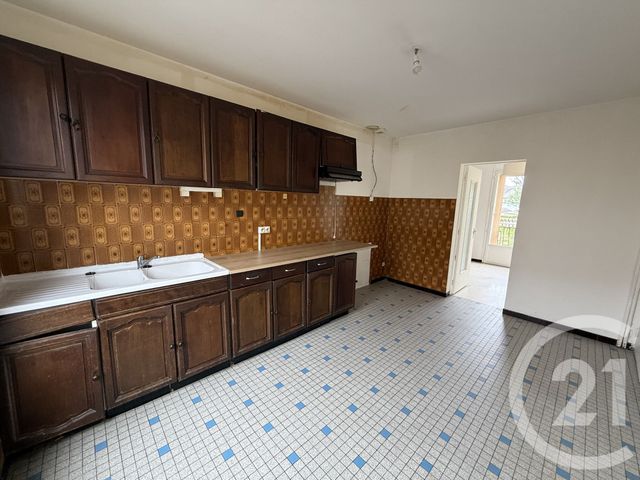Agrandir la photo Maison à vendre - 5 pièces - 87,01 m2 - Arnage - 72 - PAYS-DE-LOIRE