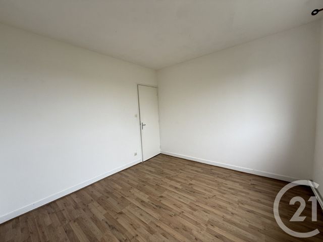 Agrandir la photo Maison à vendre - 5 pièces - 87,01 m2 - Arnage - 72 - PAYS-DE-LOIRE