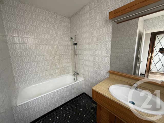 Agrandir la photo Maison à vendre - 5 pièces - 87,01 m2 - Arnage - 72 - PAYS-DE-LOIRE