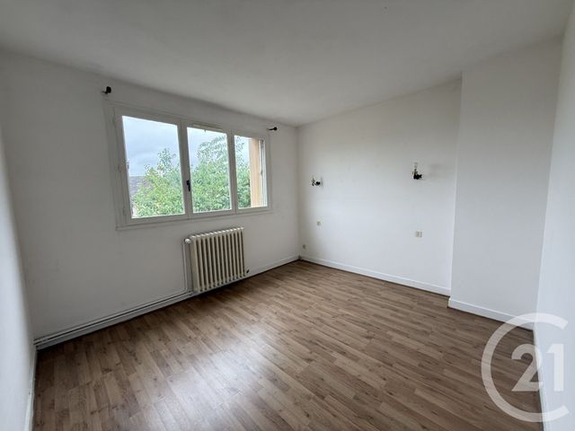 Agrandir la photo Maison à vendre - 5 pièces - 87,01 m2 - Arnage - 72 - PAYS-DE-LOIRE