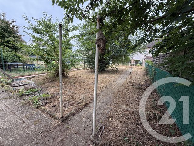 Agrandir la photo Maison à vendre - 5 pièces - 87,01 m2 - Arnage - 72 - PAYS-DE-LOIRE