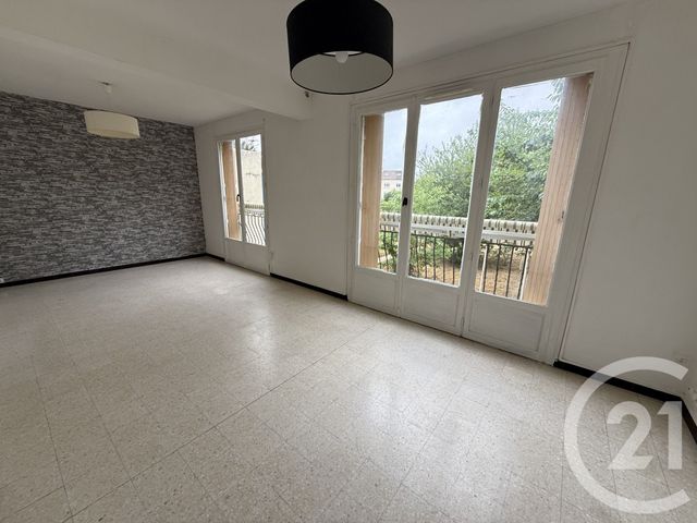 Agrandir la photo Maison à vendre - 5 pièces - 87,01 m2 - Arnage - 72 - PAYS-DE-LOIRE