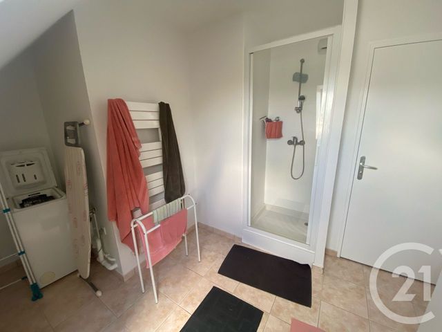Agrandir la photo Appartement T2 à louer - 2 pièces - 53,39 m2 - Le Mans - 72 - PAYS-DE-LOIRE