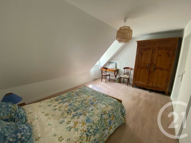 Agrandir la photo Appartement T2 à louer - 2 pièces - 53,39 m2 - Le Mans - 72 - PAYS-DE-LOIRE