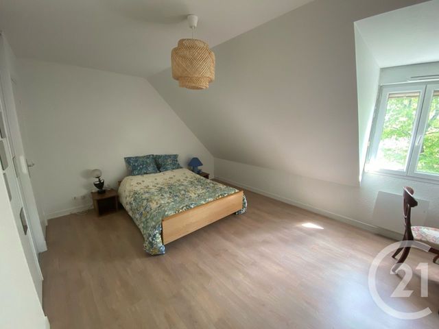 Agrandir la photo Appartement T2 à louer - 2 pièces - 53,39 m2 - Le Mans - 72 - PAYS-DE-LOIRE