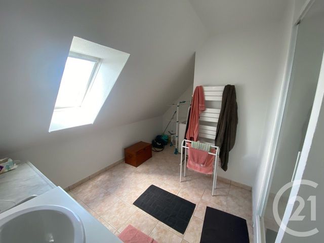 Agrandir la photo Appartement T2 à louer - 2 pièces - 53,39 m2 - Le Mans - 72 - PAYS-DE-LOIRE