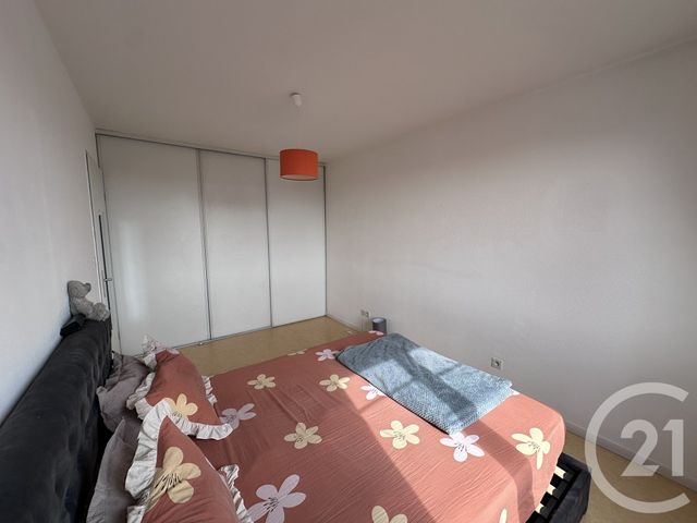 Agrandir la photo Appartement F3 à louer - 3 pièces - 71 m2 - Le Mans - 72 - PAYS-DE-LOIRE