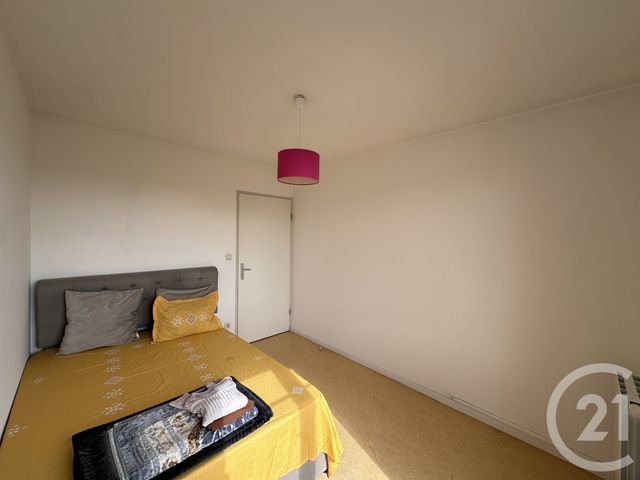 Agrandir la photo Appartement F3 à louer - 3 pièces - 71 m2 - Le Mans - 72 - PAYS-DE-LOIRE