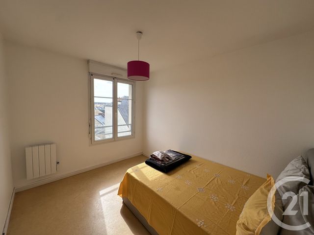 Agrandir la photo Appartement F3 à louer - 3 pièces - 71 m2 - Le Mans - 72 - PAYS-DE-LOIRE