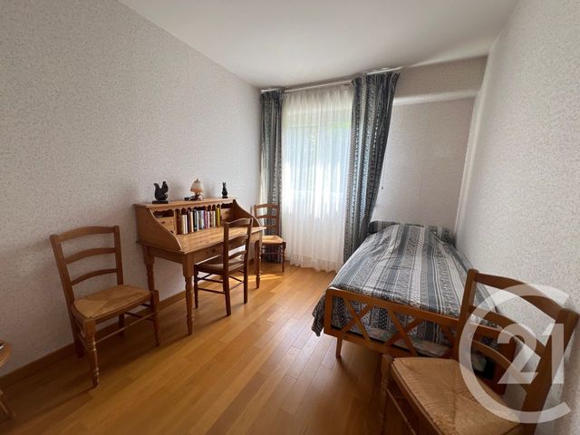 Agrandir la photo Appartement T4 à vendre - 4 pièces - 86,19 m2 - Le Mans - 72 - PAYS-DE-LOIRE