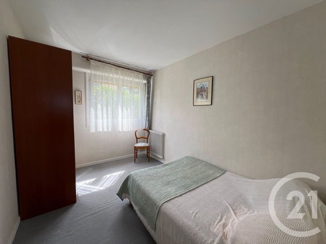 Agrandir la photo Appartement T4 à vendre - 4 pièces - 86,19 m2 - Le Mans - 72 - PAYS-DE-LOIRE