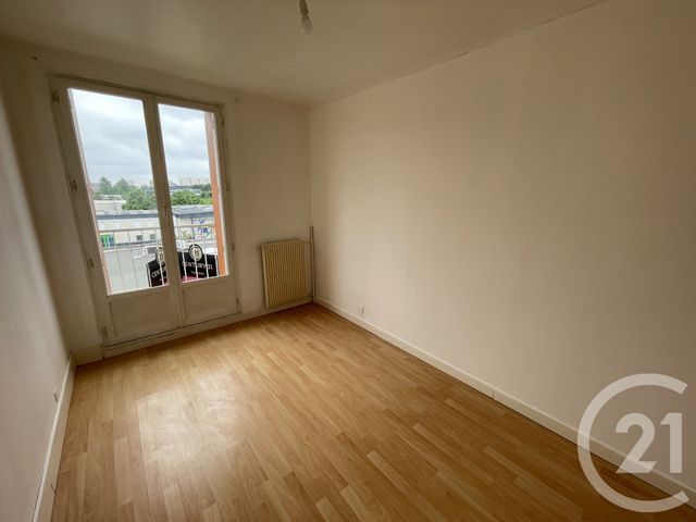 Agrandir la photo Appartement F3 à vendre - 3 pièces - 67,79 m2 - Le Mans - 72 - PAYS-DE-LOIRE