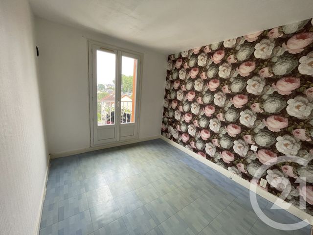 Agrandir la photo Appartement F3 à vendre - 3 pièces - 67,79 m2 - Le Mans - 72 - PAYS-DE-LOIRE