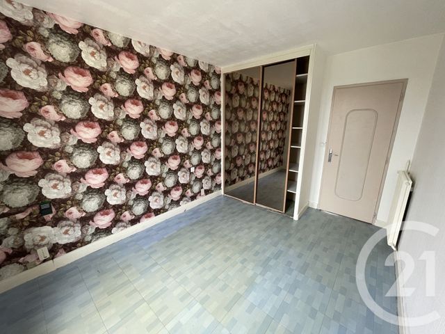 Agrandir la photo Appartement F3 à vendre - 3 pièces - 67,79 m2 - Le Mans - 72 - PAYS-DE-LOIRE