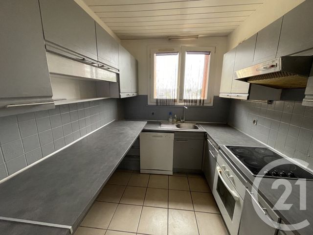 Agrandir la photo Appartement F3 à vendre - 3 pièces - 67,79 m2 - Le Mans - 72 - PAYS-DE-LOIRE