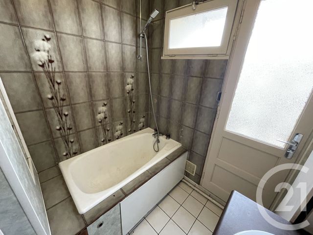 Agrandir la photo Appartement F3 à vendre - 3 pièces - 67,79 m2 - Le Mans - 72 - PAYS-DE-LOIRE