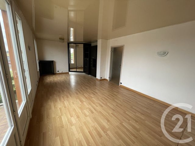 Agrandir la photo Appartement F3 à vendre - 3 pièces - 67,79 m2 - Le Mans - 72 - PAYS-DE-LOIRE