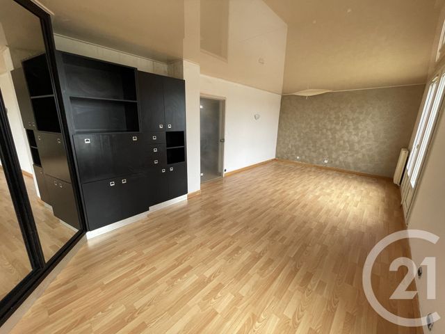 Agrandir la photo Appartement F3 à vendre - 3 pièces - 67,79 m2 - Le Mans - 72 - PAYS-DE-LOIRE