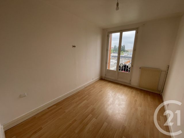 Agrandir la photo Appartement F3 à vendre - 3 pièces - 67,79 m2 - Le Mans - 72 - PAYS-DE-LOIRE