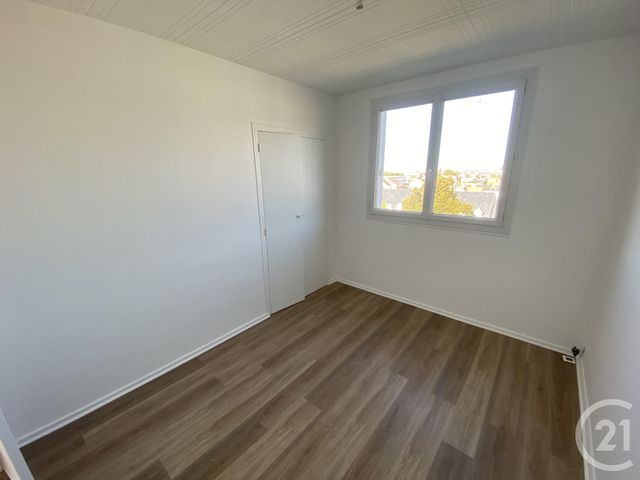 Agrandir la photo Appartement F4 à louer - 4 pièces - 70,67 m2 - Le Mans - 72 - PAYS-DE-LOIRE