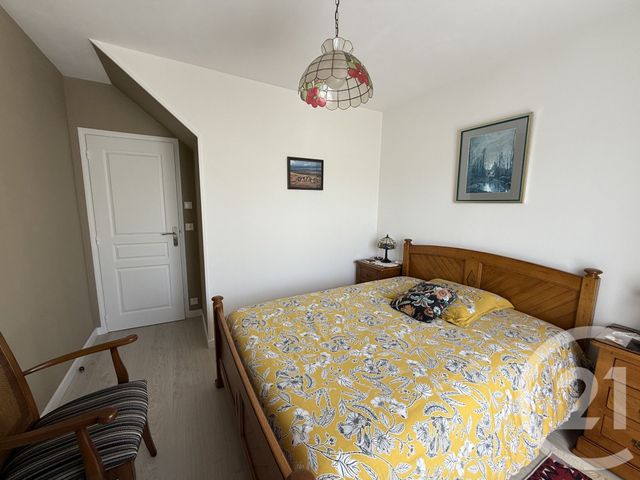 Maison à vendre - 6 pièces - 123,81 m2 - Fatines - 72 - PAYS-DE-LOIRE