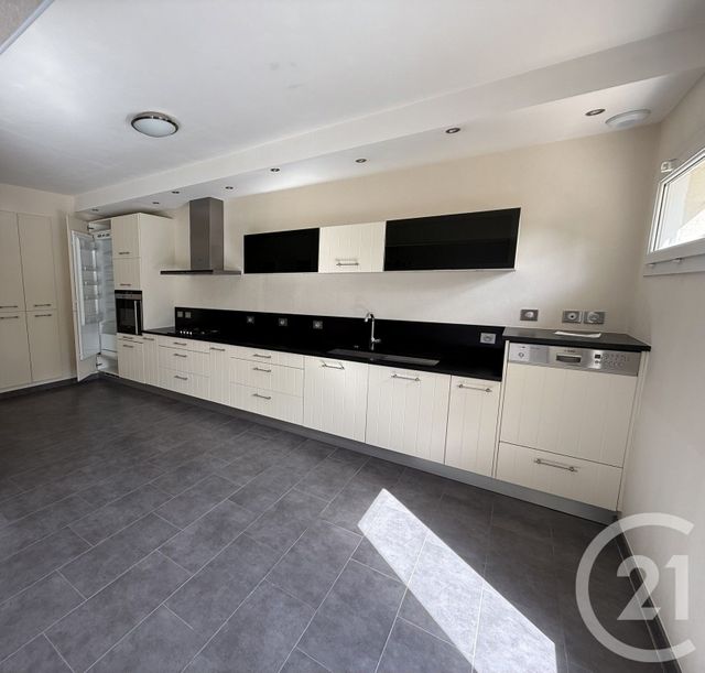 Maison &agrave; vendre - 6 pi&egrave;ces - 145,36 m2 - Le Mans - 72 - PAYS-DE-LOIRE