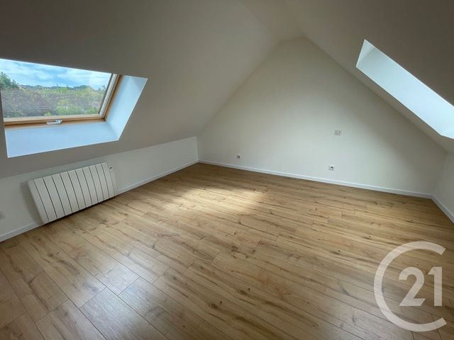 Maison &agrave; vendre - 6 pi&egrave;ces - 145,36 m2 - Le Mans - 72 - PAYS-DE-LOIRE