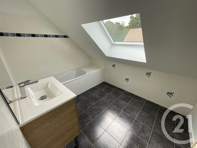 Maison &agrave; vendre - 6 pi&egrave;ces - 145,36 m2 - Le Mans - 72 - PAYS-DE-LOIRE